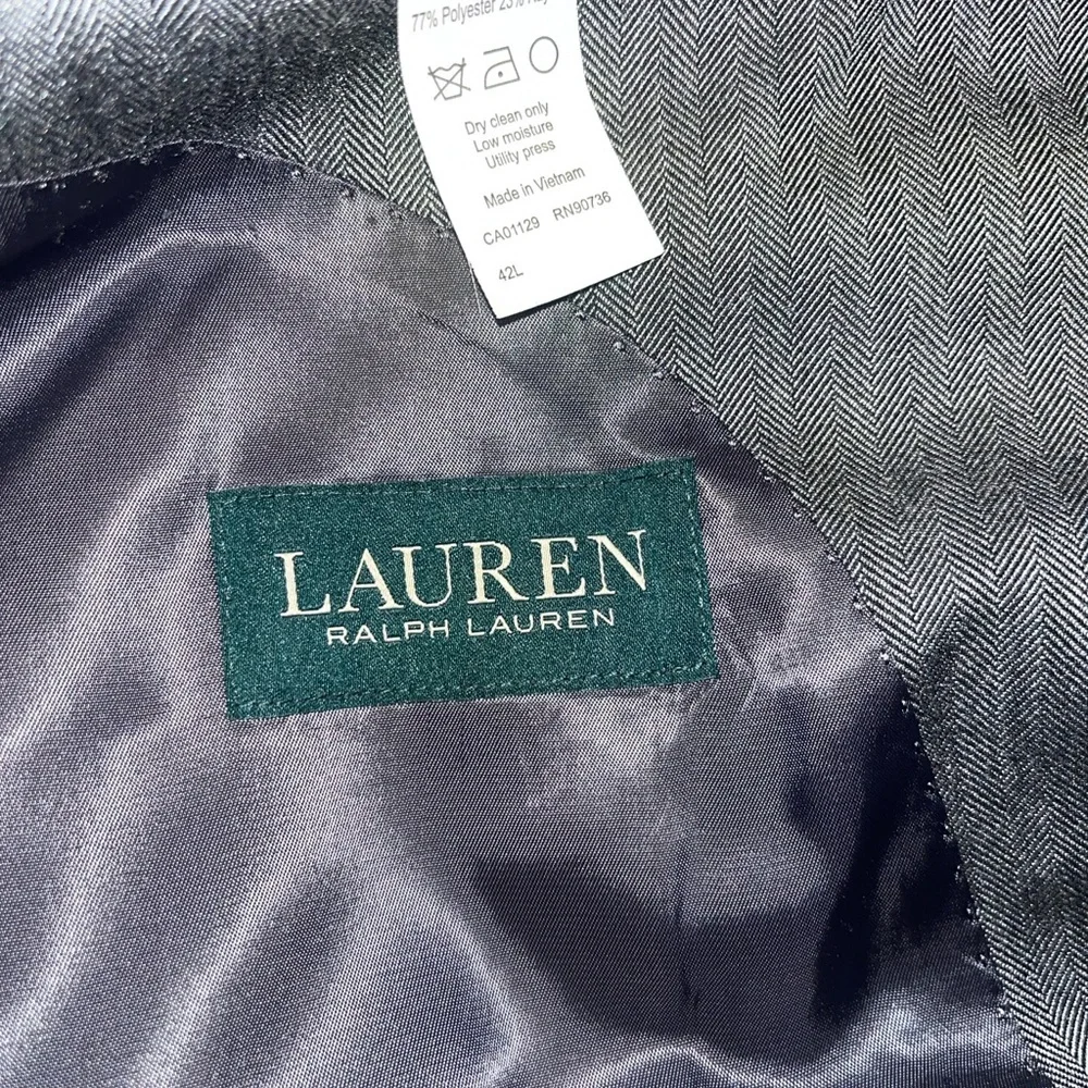 Lauren Ralph Lauren lauren ralph